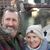 Kris Overlund Gabel's profile image