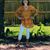 Amanda Swedenburg's profile image