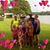 Brenda Brumit's profile image