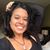 Emily Tarby's profile image