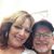 Tonya Estepp's profile image