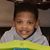 Simone Nichols C-Pht's profile image