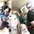 Samantha C Overton's profile image
