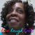Karen Morton Fitts's profile image