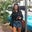 Tawsha Dawn's profile image