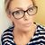 Siobhán Crookes's profile image