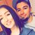 Ashlee-Damon Maynard's profile image