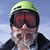 Sherrill Leslie's profile image