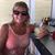 Stephanie Petri's profile image