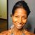 Nyeema Johnson's profile image