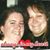 Roberta Mooney-Griggs's profile image