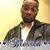 Toine King's profile image