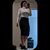 Abby Lutz's profile image