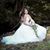 Elizabeth Murry's profile image