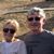 Denis O'Donoghue's profile image