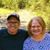 Pamela Wilson Buckheit's profile image