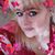 Irene Fey Knapper's profile image