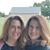 Desiree Smetana's profile image
