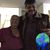 Segismundo Amaya Castro's profile image