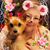 Michelle Yount Farr's profile image