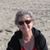 Harriett Roff's profile image