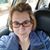 Kimberly Simpson Buda's profile image