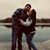 Elyssa Wade's profile image
