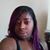 Aaliyaha Nikole's profile image
