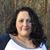 Donita Potts Marcello's profile image