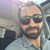 Musab Altiti's profile image