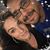 Kristal Lopez's profile image