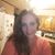 Linda Ray's profile image