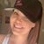 Kristine Smith's profile image