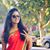 Vineela Gangalapudi's profile image