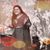 Asha Hasabi's profile image