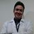 Juan Pablo Bonilla's profile image