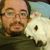 John Majors's profile image