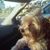 Michelle Pello's profile image
