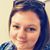 Emily Pirolo's profile image