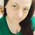 Carrie Marie's profile image