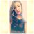 Yanira Cruz's profile image