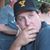 Mark Greenfield's profile image