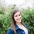 Shannen Fortner's profile image