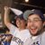 Nate Lautenbach's profile image