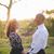 Jessica Talley Hernandez's profile image
