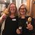 Lori Burelle's profile image