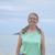 Judy Olson's profile image