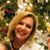 Holli Lee Bush's profile image