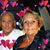 Valerie Sawyer's profile image