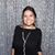Maggie Ward's profile image